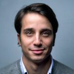 Aqui Aparece o Título da Palestra