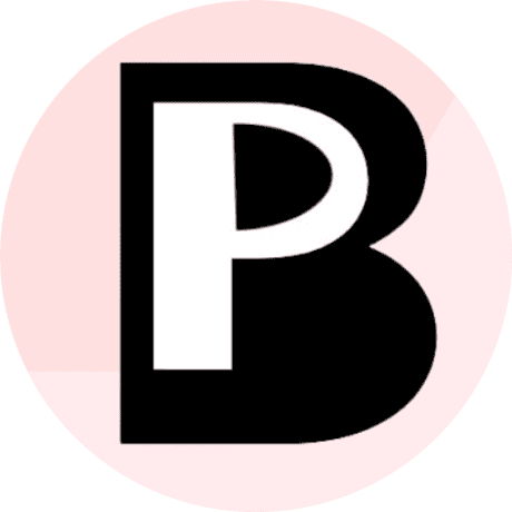 Banco de Palestrantes