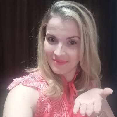 ALINE KERBER BRUNICZAK