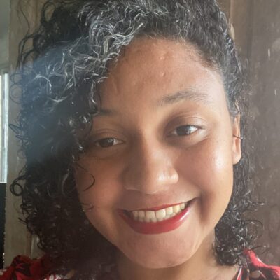 Ana Marta Silva Macedo