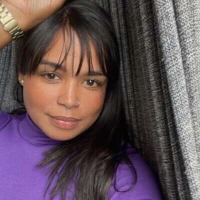 Andressa Rogéria Chaves