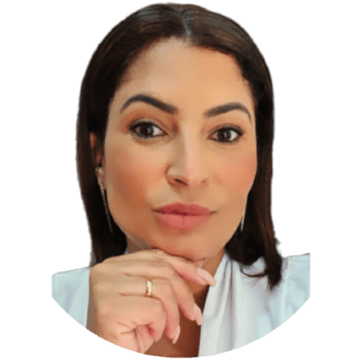 BRUNA DUARTE RODRIGUES