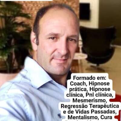 Cleodemar José Paliano