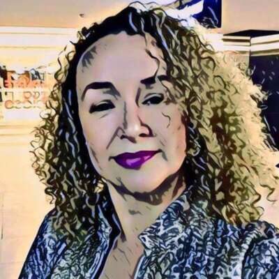 Edileine Carvalho Vieira