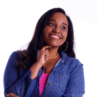 Elaine Aparecida da Costa