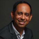 STAND UP CORPORATIVO