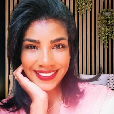 Jéssica Amanda Cunha