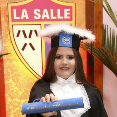 Ketlin Tainara Schneider