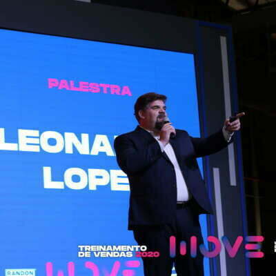 Leonardo Lopes