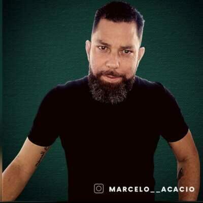 Marcelo Acacio