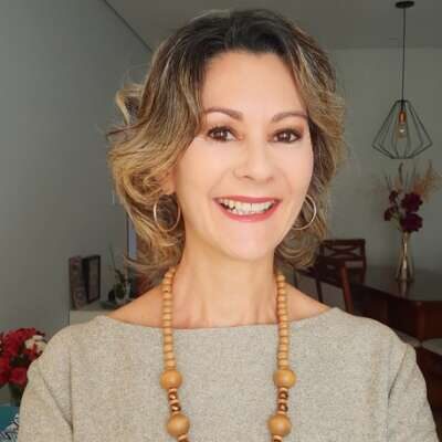 Márcia Soares de Lima