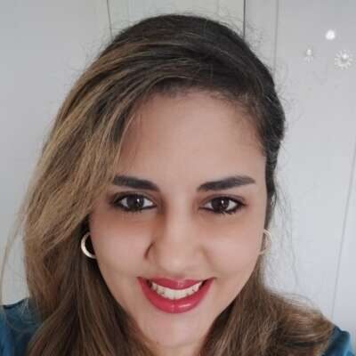 Maria Francisca Ramos