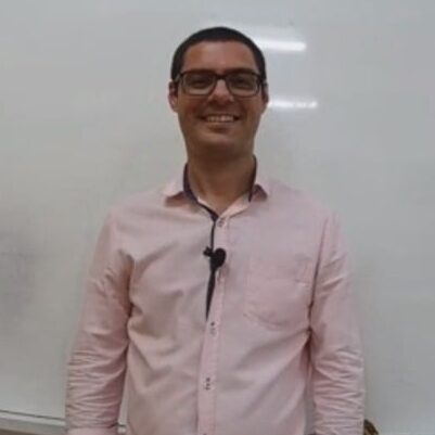 Matheus Henrique Carrozza Tótora