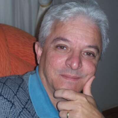 NADJAIR ELIAS ABDALA