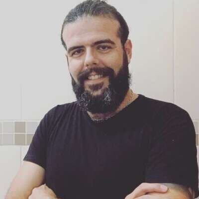 Tiago Dantas de Medeiros