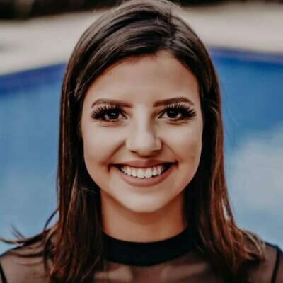 Victória Schwengber