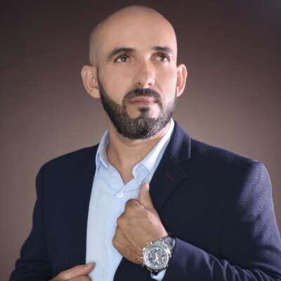 Wilmar Rodrigues de Siqueira Guerra