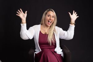 O Valor de Ser Você