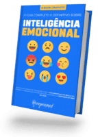 INTELIGÊNCIA EMOCIONAL