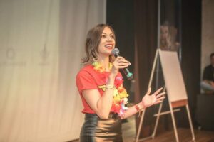 Administração do tempo e agenda