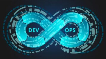 Como se tornar um engenheiro cloud ou DevOps