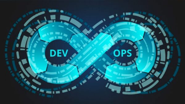 Palestra Como Se Tornar Um Engenheiro Cloud Ou DevOps | Banco De ...