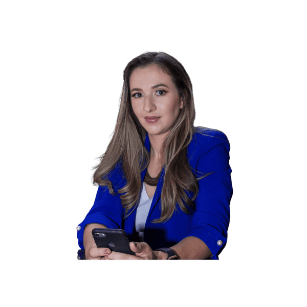 Palestrante Ana Oliveira | Palestras E Serviços No Banco De Palestrantes