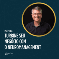 Turbine seu negócio com o NEUROMANAGEMENT