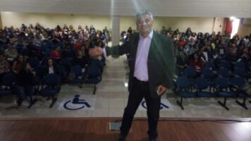 SEQUÊNCIAS DIDÁTICAS À LUZ DA PEDAGOGIA HISTÓRICO-CRÍTICA