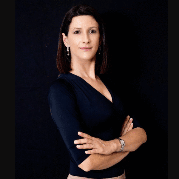 Liberdade ou prisão? Uma viagem ao mundo das substâncias psicoativas.