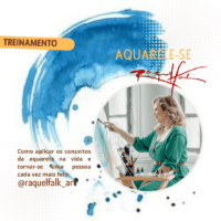 Aquarele-se