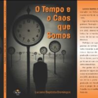 Tempo, vida, afetos e poder no mundo contemporâneo