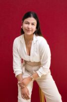 Multiplique seus looks e destrave sua Autoestima