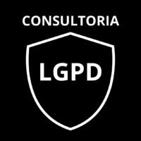 Adequação a LGPD