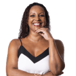 DESPERTE TODO O SEU PODER