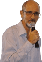 Educação elucidando o Pequeno Príncipe