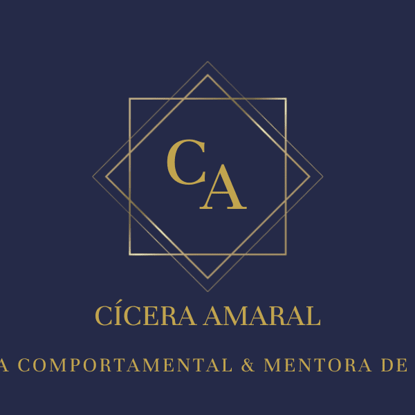 Liderança Inclusiva e Diversidade