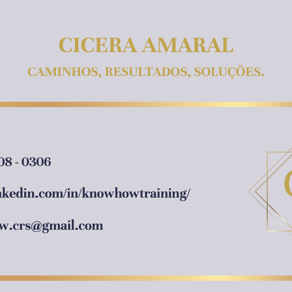 Liderança Inclusiva e Diversidade