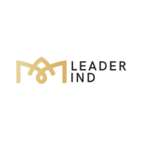 LeaderMind