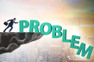 Transformando sua vida através da Inteligência Emocional