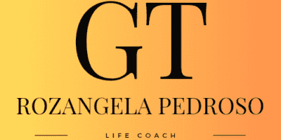 Vencendo os desafios, gerarando transformações!