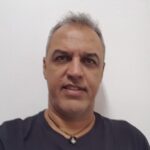 Palestrante Corporativo | Saúde Mental com Leveza, Humor e Experiências que Transformam.