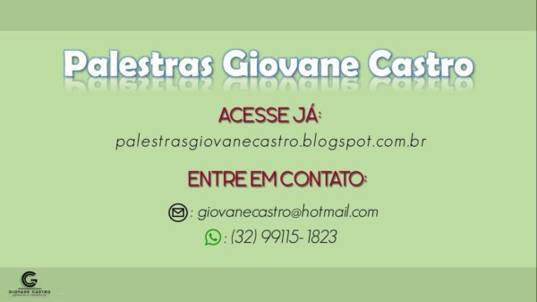 Curso: Gestão de Resultados: História / Ferramentas / Estratégias