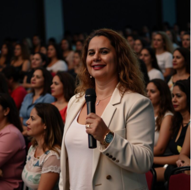 Rubyana Rodrigues