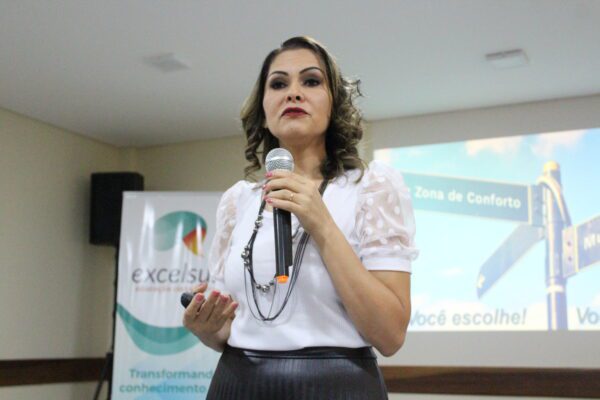 Mestres De Cerimônias Eventos Corporativos | Banco De Palestrantes