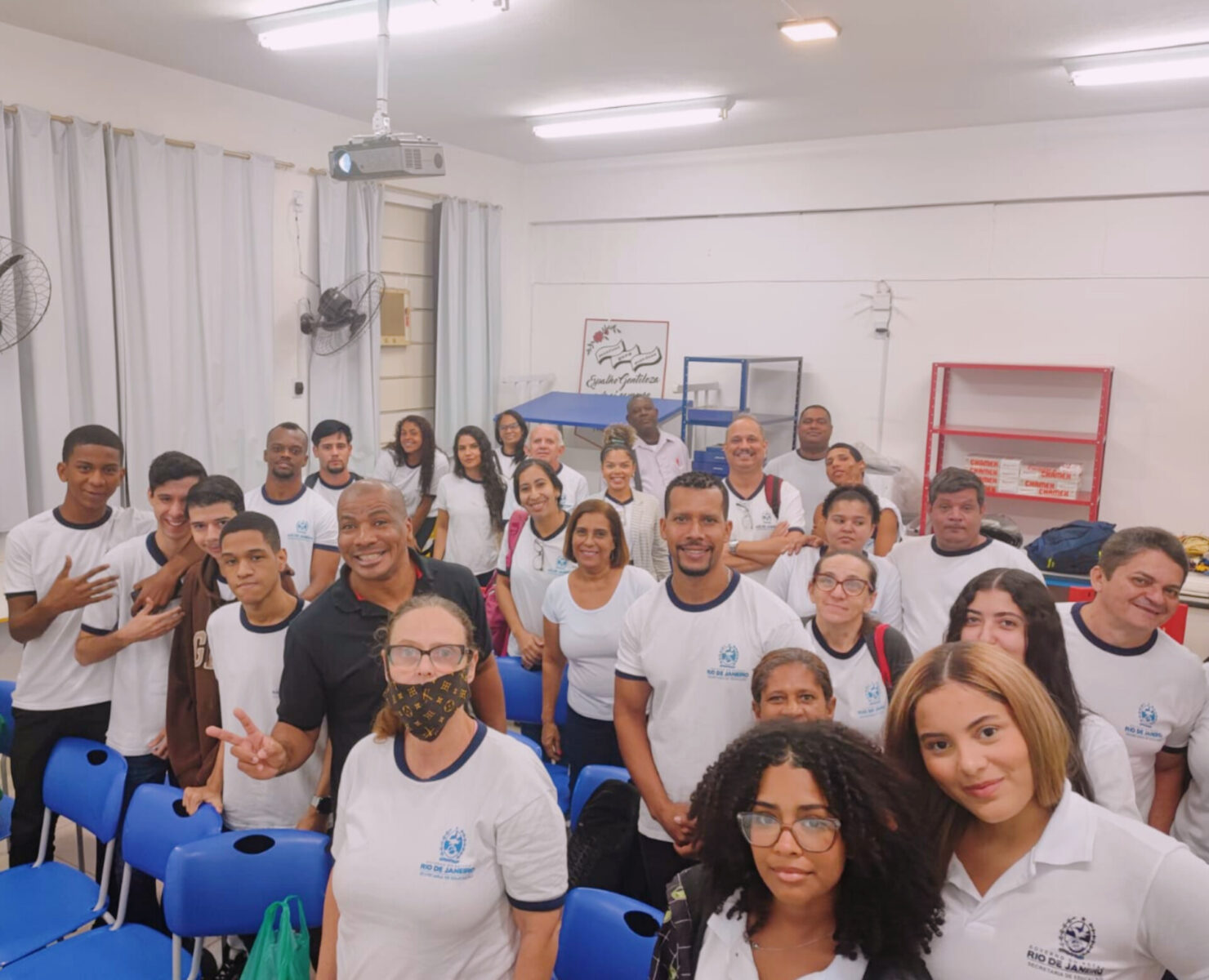 Sonhos e Metas. Conseguindo o Impossível.