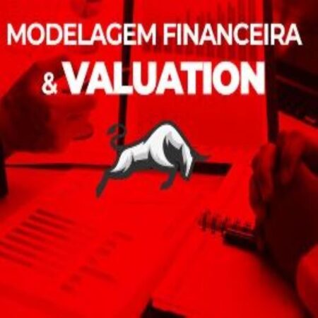 Valuation e Modelagem Financeira