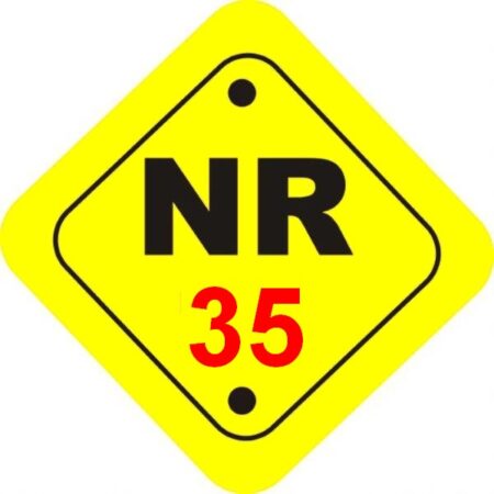 Treinamentos em NRs 6, 7, 11, 23, 33 e 35 e Segurança Privada Orgânica Empresarial e Condominial