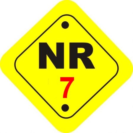 Treinamentos em NRs 6, 7, 11, 23, 33 e 35 e Segurança Privada Orgânica Empresarial e Condominial