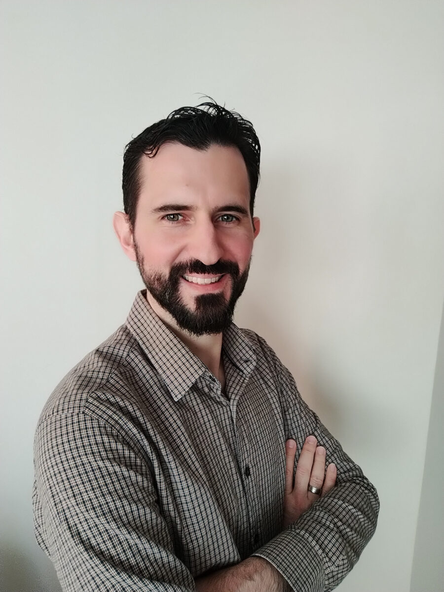 Processo de Coaching Criacional